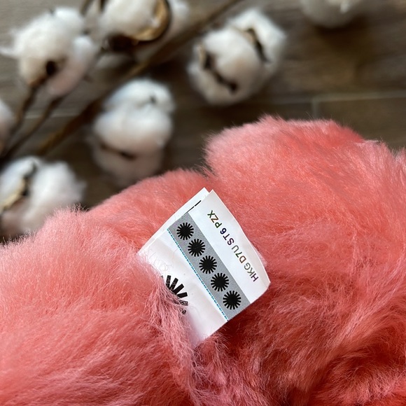 🌿UGG- W BAILEY BOW II BOOTS🌿 - Picture 14 of 16